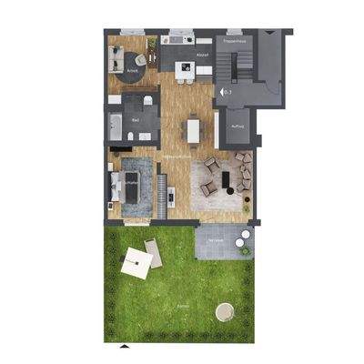 IO24_Grundriss 2D 0.3.jpg