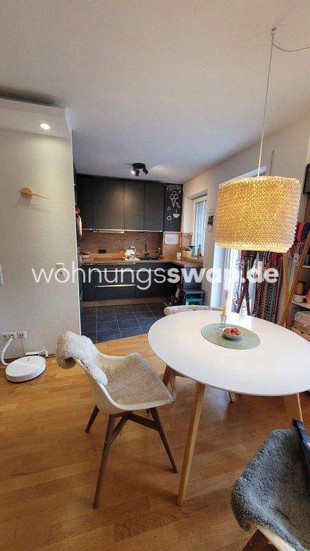 München Wohnungen, München Wohnung mieten