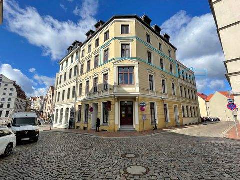 Rostock Wohnungen, Rostock Wohnung kaufen