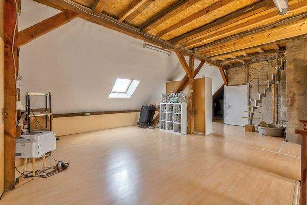 GL Immobilien Grosswoltersdorf - 041