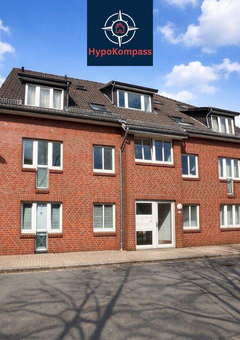 Bremen Wohnungen, Bremen Wohnung mieten