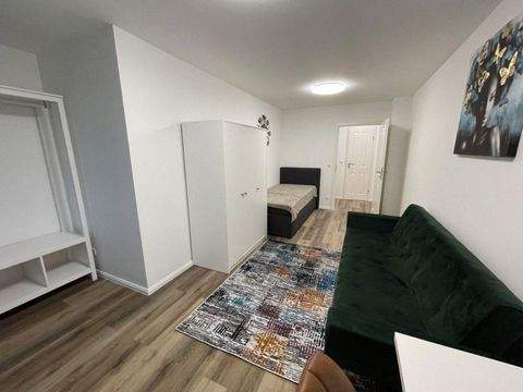 Koblenz Wohnungen, Koblenz Wohnung mieten