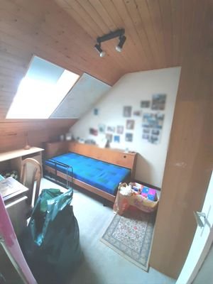Kinderzimmer