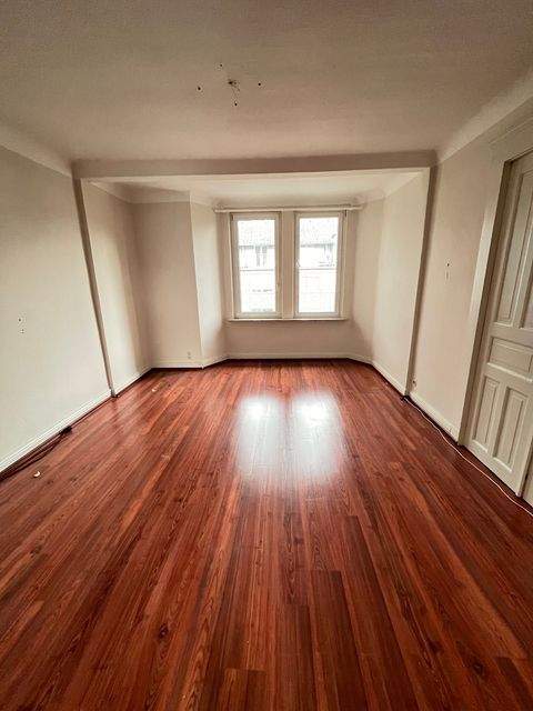 Neumünster Wohnungen, Neumünster Wohnung mieten