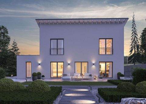 Grimma Häuser, Grimma Haus kaufen