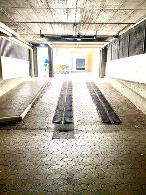 Garagenausfahrt.jpg