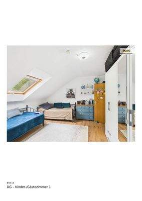 14_DG_-_Kinder--Gästezimmer_1