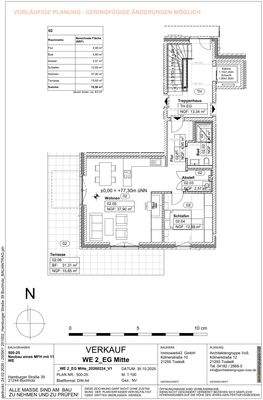 Grundriss_WE-2_EG-Mitte
