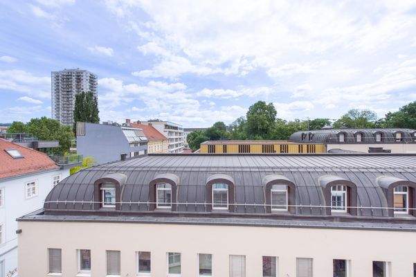 Brandhofgasse-11