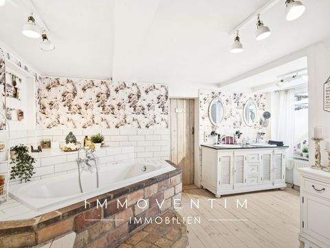 Tessin Häuser, Tessin Haus kaufen