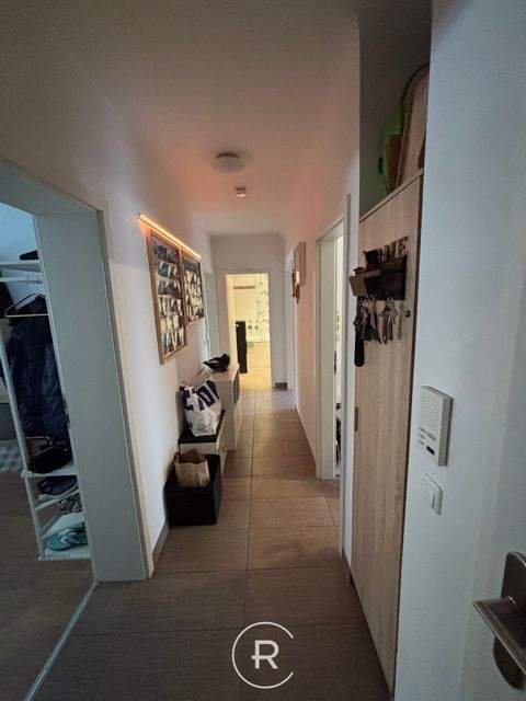 Nürnberg Wohnungen, Nürnberg Wohnung mieten