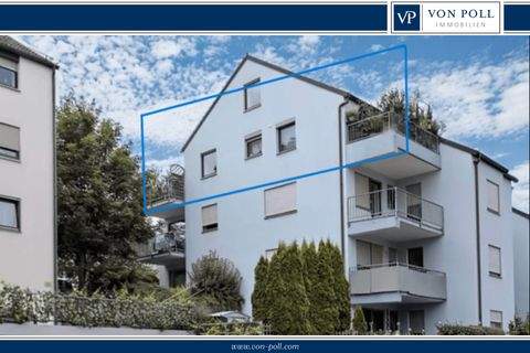 Aalen Wohnungen, Aalen Wohnung kaufen