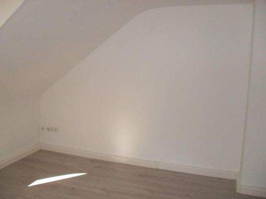 Zweites Bild zum Zimmer