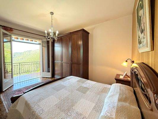 BO_1045_TERRA ITALIA IMMOBILIEN_REAL ESTATE_SEBORG