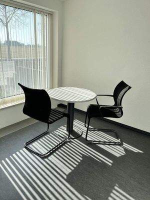 Wartebereich , Eingangsbereich, Flur