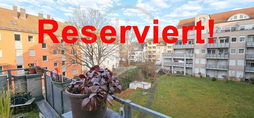 18-TS-Wohnung-Aussicht - Kopie