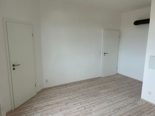 Schlafzimmer 1.jpeg