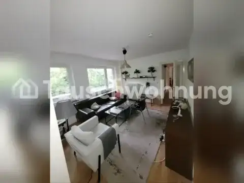 Hamburg Wohnungen, Hamburg Wohnung mieten