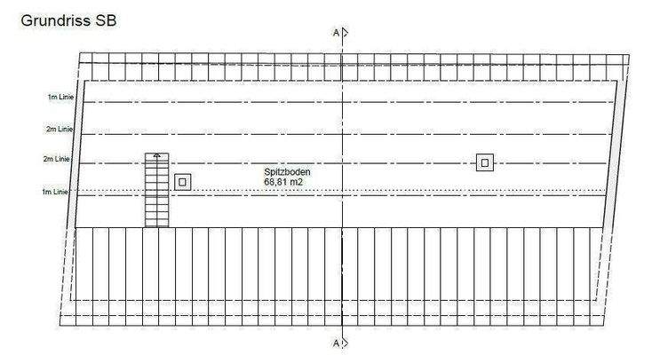 Bestand Spitzboden (Nutzfläche).JPG