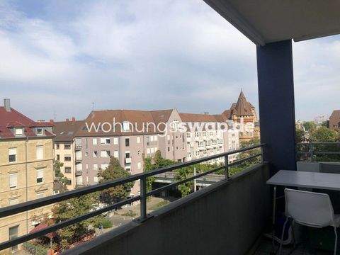 Karlsruhe Wohnungen, Karlsruhe Wohnung mieten