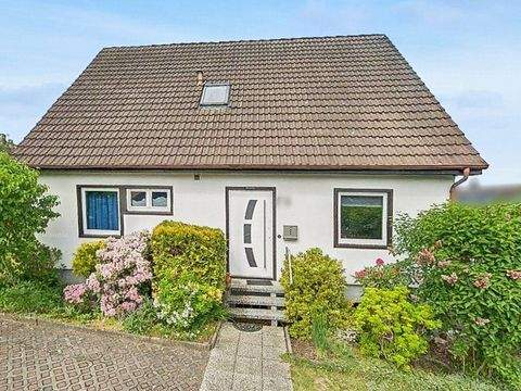 Engelskirchen Häuser, Engelskirchen Haus kaufen