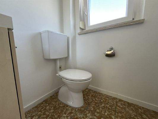 Bild11