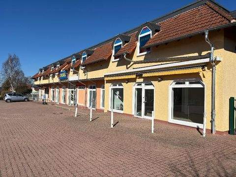 Frankenberg Renditeobjekte, Mehrfamilienhäuser, Geschäftshäuser, Kapitalanlage