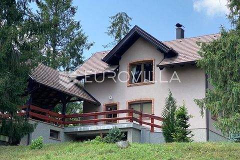 Brestovac Häuser, Brestovac Haus kaufen