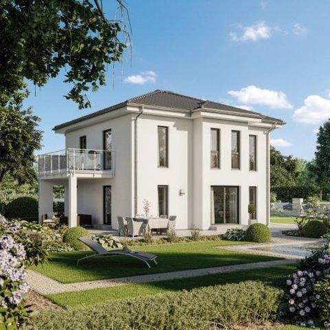 Stützerbach Häuser, Stützerbach Haus kaufen