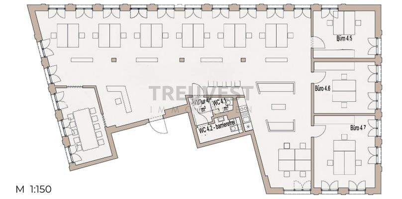 1.OG bis 3.OG_Openspace-2