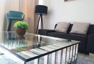 Wohnbereich (Beispiel).jpg