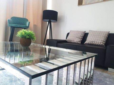 Lippstadt Wohnungen, Lippstadt Wohnung mieten