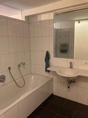 IMG-2306-jpg-6890bae5de815_z F6.jpg