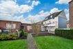 Immobilien-Aachen-MFH-Kaufen-QR516-10