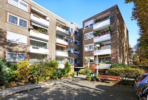 Dortmund Wohnungen, Dortmund Wohnung mieten