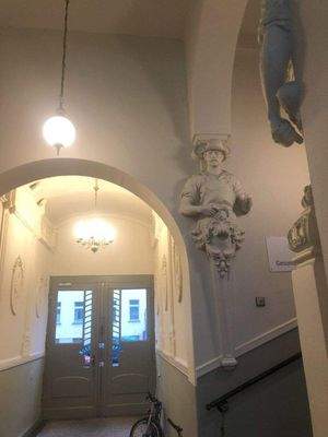 Entree_Detailaufnahme_3