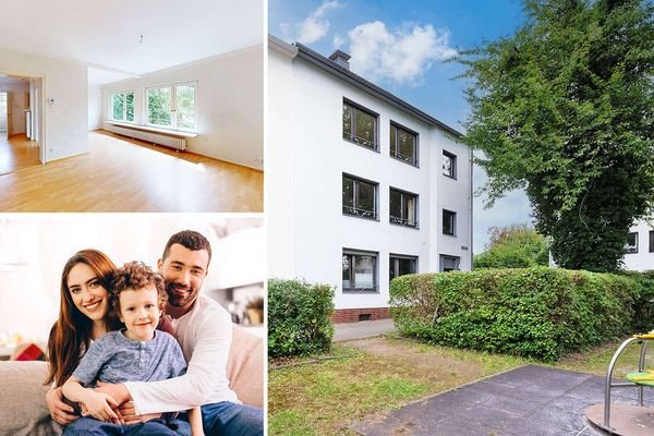 Immobilien-Aachen-Wohnung-Kaufen-SV174-22