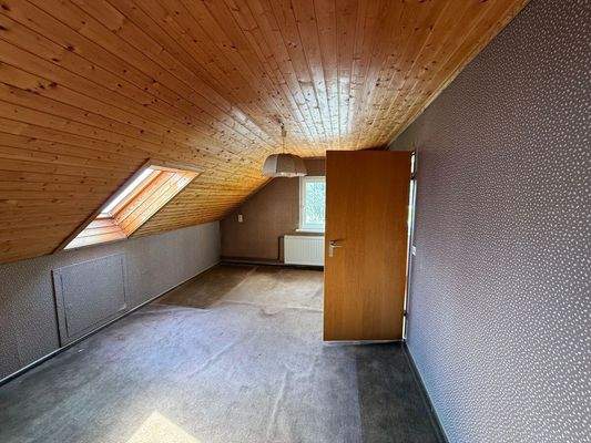 fa5e8d96-6c90-4db7-bba0-52b1335fba6c