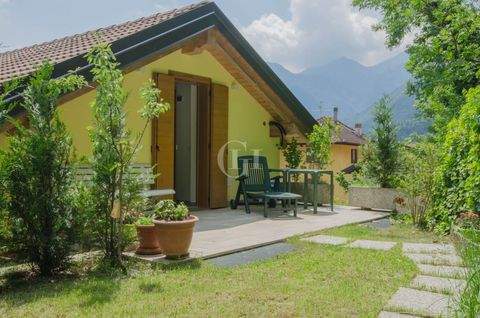 Ledro Häuser, Ledro Haus kaufen