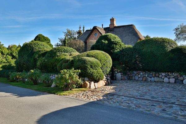 01_Aussenaufnahme_Bergentenweg 3b_Kampen_Maus Immo