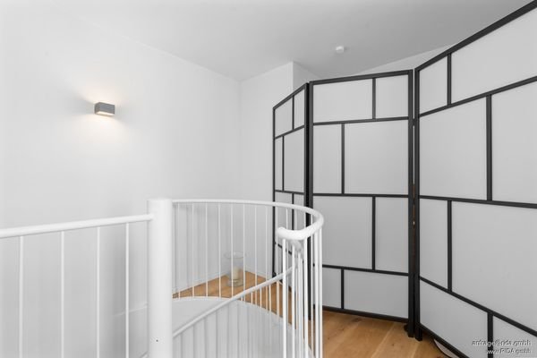 www.rida.gmbh