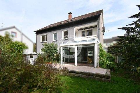 Dortmund Häuser, Dortmund Haus kaufen