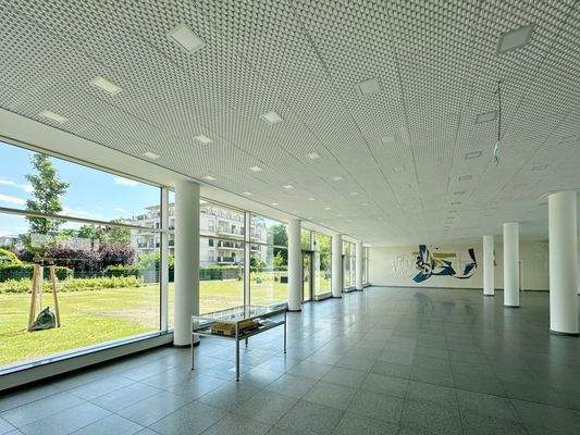 LEWO Gästehaus Ref. Bild