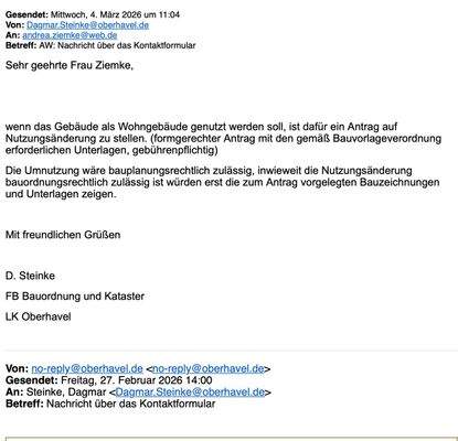 Umnutzung möglich.jpg