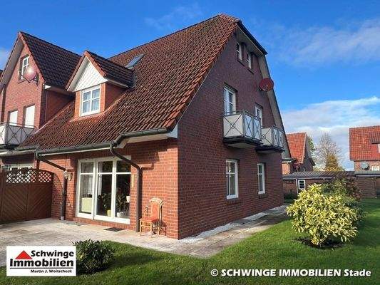 www.schwinge-immobilien.de