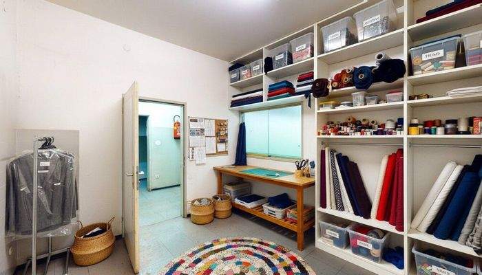 Ausstattungsbeispiel