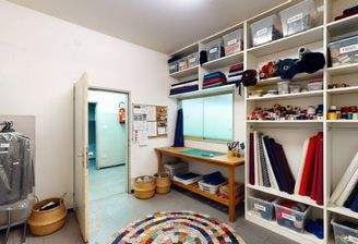 Ausstattungsbeispiel