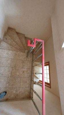 Prieskamp 9 DG Treppenaufgang.jpg