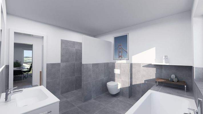 Photo_Hülzweiler.3RH.in (28).jpg