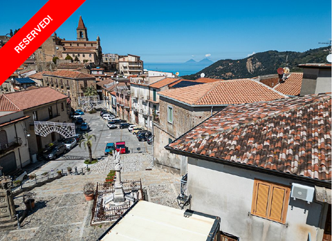 Ficarra Wohnungen, Ficarra Wohnung kaufen